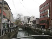 対馬ふるさと伝承館の写真・動画_image_136351