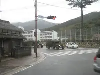 対馬ふるさと伝承館の写真・動画_image_136360
