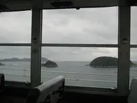 対馬ふるさと伝承館の写真・動画_image_136361