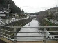 対馬ふるさと伝承館の写真・動画_image_136362