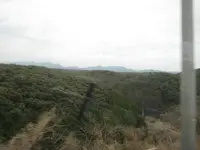 対馬ふるさと伝承館の写真・動画_image_136366