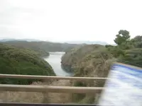 対馬ふるさと伝承館の写真・動画_image_136367
