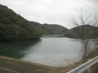 対馬ふるさと伝承館の写真・動画_image_136368