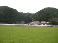 対馬ふるさと伝承館の写真・動画_image_136372