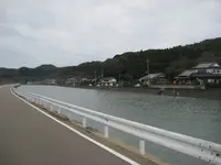 対馬ふるさと伝承館の写真・動画_image_136373