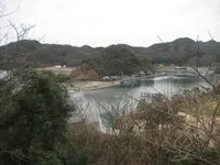 対馬ふるさと伝承館の写真・動画_image_136379