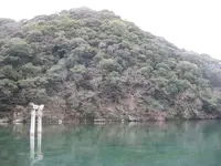 対馬ふるさと伝承館の写真・動画_image_136391