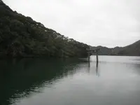 対馬ふるさと伝承館の写真・動画_image_136392