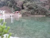 対馬ふるさと伝承館の写真・動画_image_136393