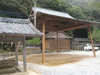 対馬ふるさと伝承館の写真・動画_image_136400