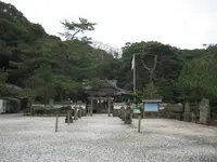 対馬ふるさと伝承館の写真・動画_image_136401
