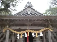 対馬ふるさと伝承館の写真・動画_image_136405