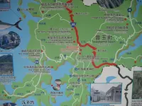 対馬ふるさと伝承館の写真・動画_image_136406