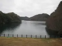 対馬ふるさと伝承館の写真・動画_image_136408