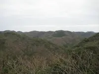 対馬ふるさと伝承館の写真・動画_image_136410