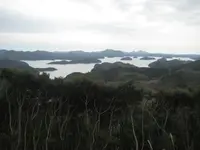 対馬ふるさと伝承館の写真・動画_image_136411