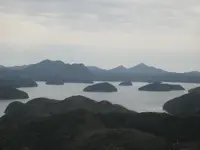 対馬ふるさと伝承館の写真・動画_image_136412
