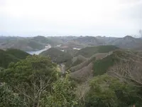対馬ふるさと伝承館の写真・動画_image_136413
