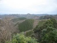 対馬ふるさと伝承館の写真・動画_image_136414