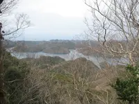 対馬ふるさと伝承館の写真・動画_image_136416