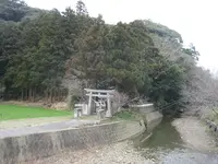 対馬ふるさと伝承館の写真・動画_image_136418