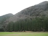 対馬ふるさと伝承館の写真・動画_image_136419