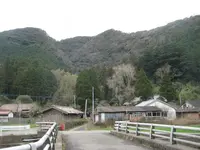 対馬ふるさと伝承館の写真・動画_image_136420