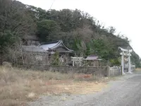 対馬ふるさと伝承館の写真・動画_image_136423