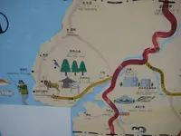 対馬ふるさと伝承館の写真・動画_image_136426
