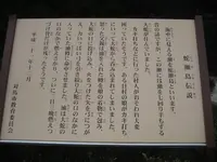 対馬ふるさと伝承館の写真・動画_image_136427