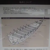 対馬ふるさと伝承館の写真・動画_image_136430