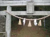 対馬ふるさと伝承館の写真・動画_image_136432