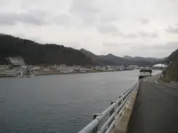 対馬ふるさと伝承館の写真・動画_image_136433