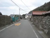 対馬ふるさと伝承館の写真・動画_image_136434