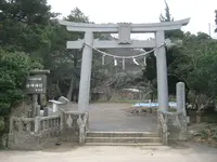 対馬ふるさと伝承館の写真・動画_image_136440