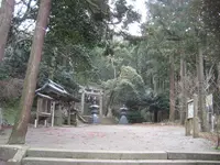 対馬ふるさと伝承館の写真・動画_image_136442