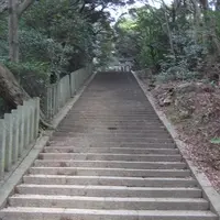 対馬ふるさと伝承館の写真・動画_image_136446