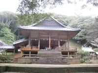 対馬ふるさと伝承館の写真・動画_image_136448