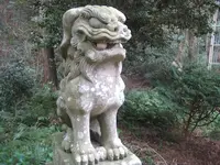 対馬ふるさと伝承館の写真・動画_image_136451