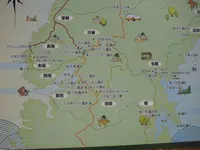 対馬ふるさと伝承館の写真・動画_image_136455