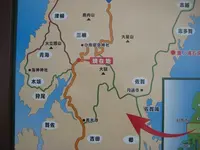 対馬ふるさと伝承館の写真・動画_image_136458