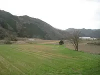 対馬ふるさと伝承館の写真・動画_image_136459