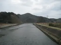 対馬ふるさと伝承館の写真・動画_image_136460