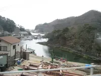 対馬ふるさと伝承館の写真・動画_image_136461