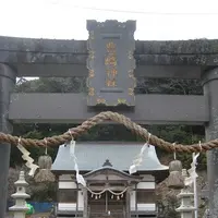 対馬ふるさと伝承館の写真・動画_image_136462