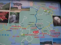 対馬ふるさと伝承館の写真・動画_image_136472