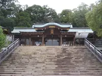 長崎市の写真・動画_image_136475