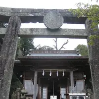 長崎市の写真・動画_image_136479