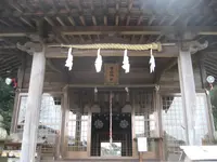 長崎市の写真・動画_image_136480