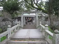 長崎市の写真・動画_image_136483